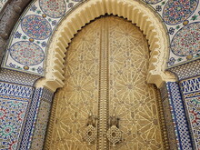 Orientalischer Frühling in Marokko 2024 (by ATW) - Foto 195