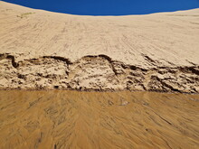 Mongolei 2023, Teil 1: Adler und Pferde, Westmongolei - Foto 164