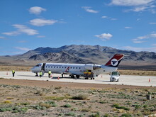 Mongolei 2023, Teil 1: Adler und Pferde, Westmongolei - Foto 320