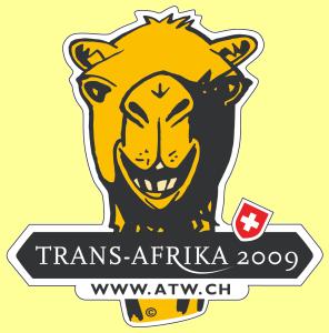 Trans-Afrika 2009 - (aktuelle Bilder) - Foto 3
