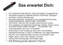 Trans-Afrika (Ost-West) 2013 - Foto 3