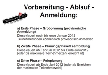 Trans-Afrika (Ost-West) 2013 - Foto 4