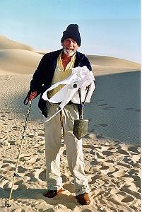 Fantastisches Tibesti (Dohone) - Foto 9
