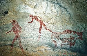 Fantastisches Tibesti (Dohone) - Foto 34