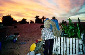 Fantastisches Tibesti (Dohone) - Foto 18