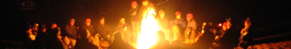 Feuer