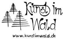 Neu: Kunst im Wald