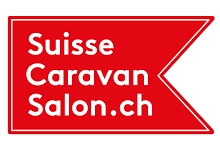 Vergünstigter Eintritt für den Caravansalon Bern