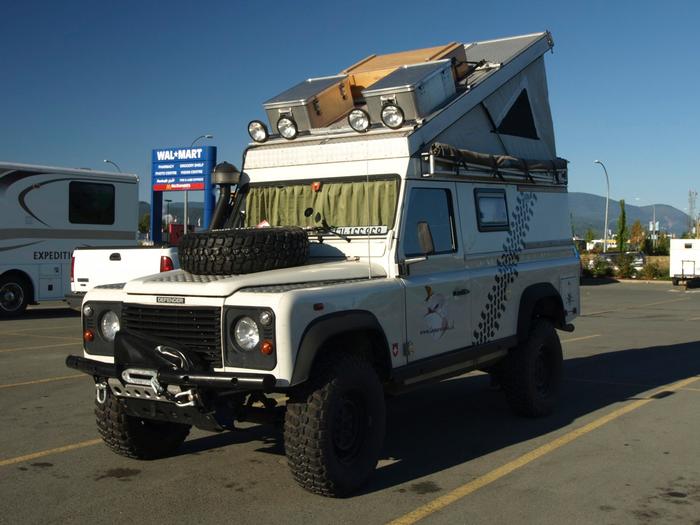 Atlas Travel World | Pinboard-Kleinanzeigen ...