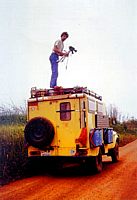  1986 - 1988