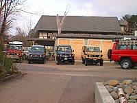  1999