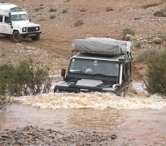  2009