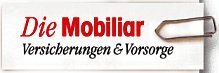 Mit ATW sicher unterwegs