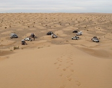  2010
