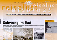  1998